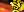 crest-ally-226.jpg