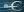 crest-ally-23.jpg