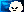 crest-ally-24.jpg