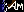crest-ally-25.jpg