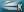 crest-ally-26.jpg