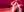 crest-ally-27.jpg