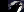 crest-ally-28.jpg