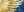 crest-ally-29.jpg