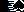 crest-ally-3.jpg