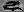 crest-ally-31.jpg