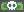 crest-ally-32.jpg