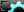 crest-ally-34.jpg
