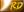 crest-ally-35.jpg