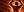 crest-ally-36.jpg
