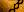 crest-ally-37.jpg