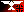crest-ally-38.jpg
