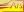 crest-ally-39.jpg