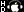 crest-ally-4.jpg