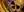 crest-ally-40.jpg