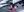 crest-ally-41.jpg