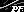 crest-ally-42.jpg
