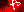 crest-ally-43.jpg