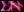 crest-ally-44.jpg