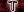 crest-ally-45.jpg