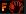 crest-ally-48.jpg