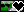 crest-ally-49.jpg
