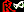 crest-ally-5.jpg