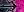 crest-ally-50.jpg