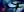 crest-ally-52.jpg