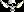 crest-ally-53.jpg
