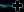 crest-ally-55.jpg