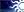 crest-ally-57.jpg