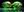crest-ally-59.jpg