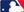 crest-ally-6.jpg
