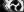 crest-ally-60.jpg