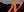 crest-ally-61.jpg