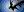 crest-ally-62.jpg