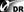 crest-ally-64.jpg