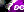crest-ally-65.jpg