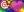 crest-ally-66.jpg