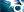 crest-ally-67.jpg