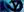 crest-ally-69.jpg