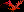 crest-ally-7.jpg