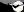 crest-ally-70.jpg