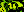 crest-ally-71.jpg
