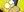 crest-ally-73.jpg