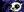 crest-ally-76.jpg