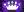 crest-ally-79.jpg