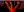 crest-ally-8.jpg