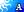 crest-ally-80.jpg